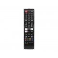 TV pultas Samsung BN59-01315B (Netflix, Rokuten, Prime video)